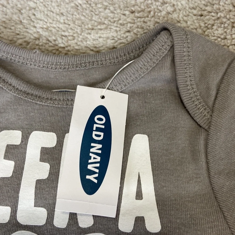 Old Navy nwt this